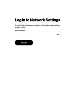 Mynetworksettings.com 